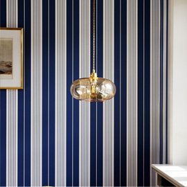 Horizon 21cm Pendant